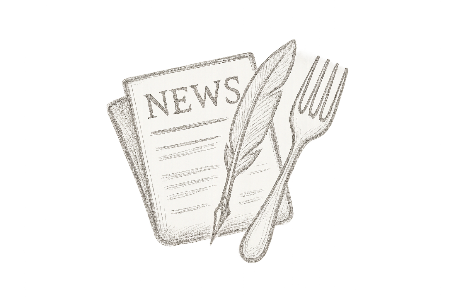Presse Hover