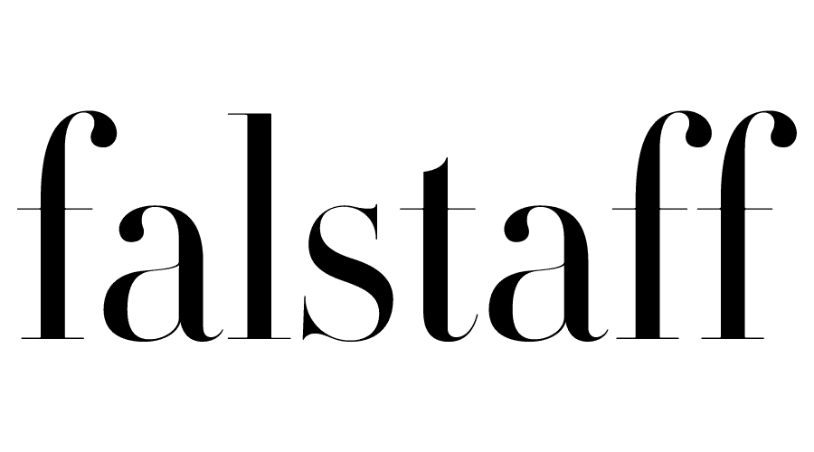 Falstaff Empfehlung