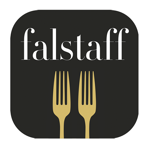 Falstaff Gabeln